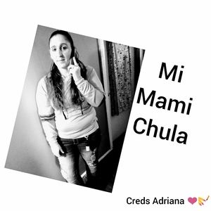 Meet your Posher, Suzanne